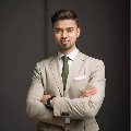 rafik, 25, Ipiranga Do Piau