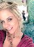 Sharon del, 41, Cabatuan