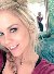 Sharon del, 41, Tieshansi