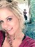 Sharon del, 41, Fotsialanana