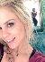 Sharon del, 41, Jrvenp