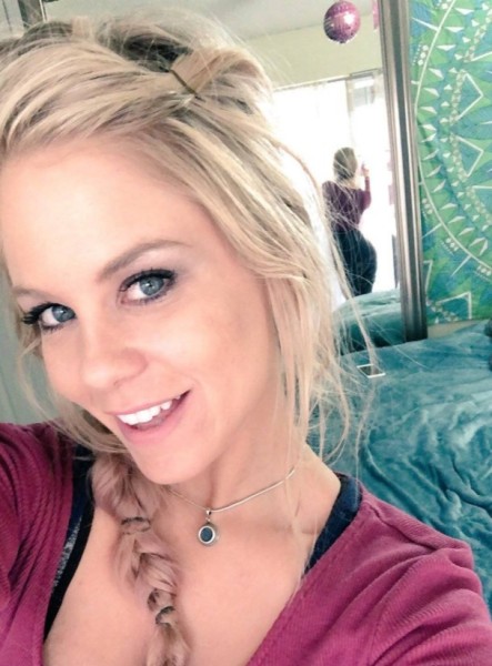 Sharon del, 41, Tecuci
