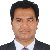 Md Shahin Allam Bhuiyan, 53, Mandla