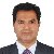 Md Shahin Allam Bhuiyan, 53, Kolaras