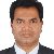 Md Shahin Allam Bhuiyan, 53, Frisco