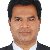 Md Shahin Allam Bhuiyan, 53, Buabidi
