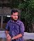 Jadu, 27, Jaltenango