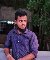 Jadu, 27, Pannaikkadu
