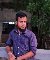 Jadu, 27, Chandigarh