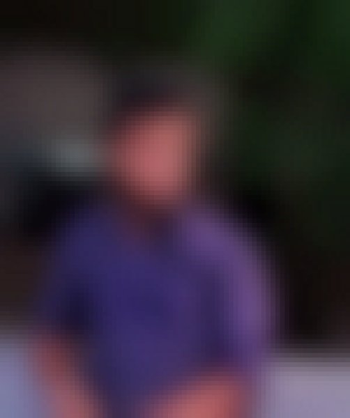 Jadu, 27, Dithmarschen