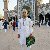 shourov, 30, Marui