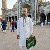 shourov, 30, El Tabln