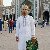 shourov, 30, Muddada