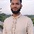 Lutfor Rahman, 20, Beasain