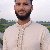 Lutfor Rahman, 20, Wellington