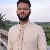 Lutfor Rahman, 20, Lieusaint
