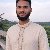 Lutfor Rahman, 20, Auburn