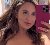 Jen, 97, Hatogayahonch