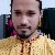 Jakir, 30, Tamanrsat