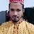 Jakir, 30, Douar Ait Taleb
