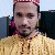 Jakir, 30, Aparecida Do Taboado