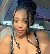 Chritina, 41, Chorley