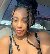 Chritina, 41, Piggs Peak