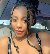 Chritina, 41, Aldaya