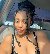 Chritina, 41, Gucimo