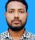Md bulbul shgeikh, 28, San Remo