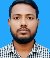 Md bulbul shgeikh, 28, Naryn