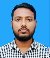 Md bulbul shgeikh, 28, Port Alfred