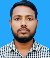 Md bulbul shgeikh, 28, Itri