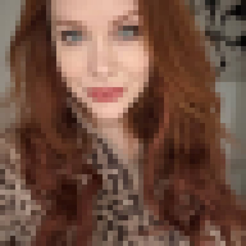 edwinathompson, 41, Nambour
