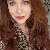 edwinathompson, 41, Cambu
