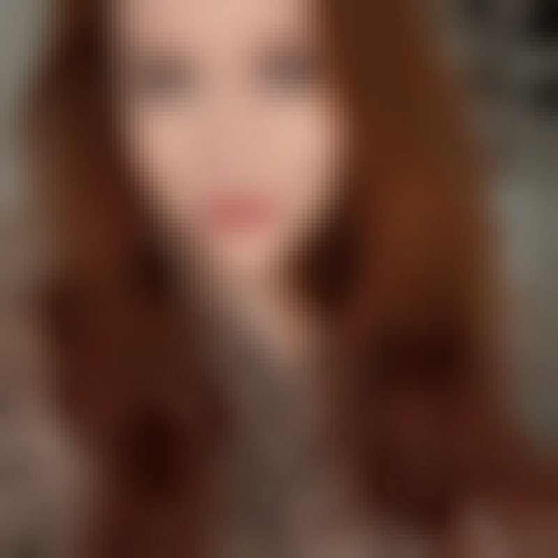 edwinathompson, 41, Namlea