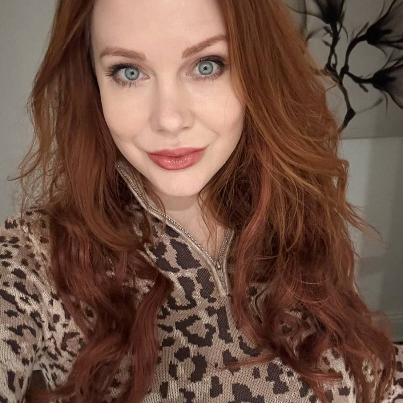 edwinathompson, 41, Gandorhun
