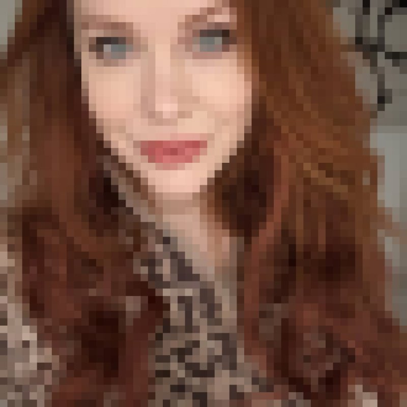 edwinathompson, 41, Philippines