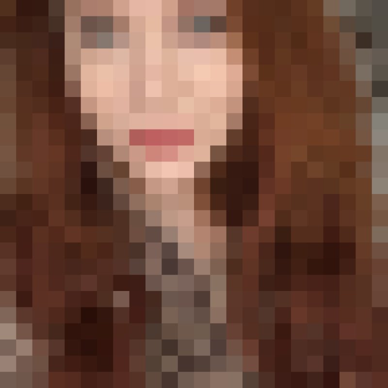 edwinathompson, 41, Sibat