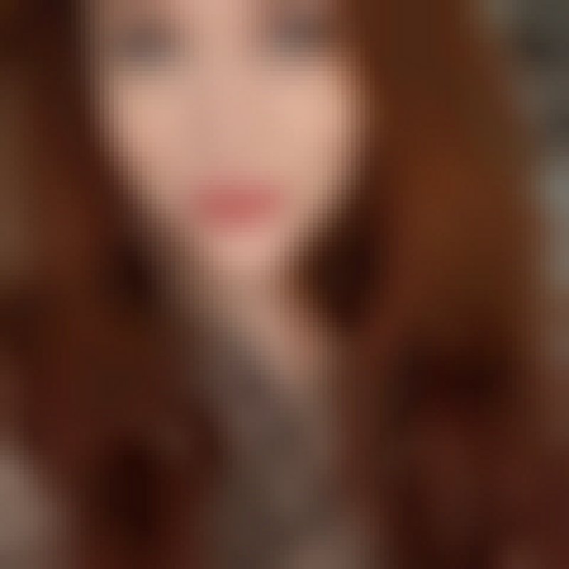 edwinathompson, 41, Sibu