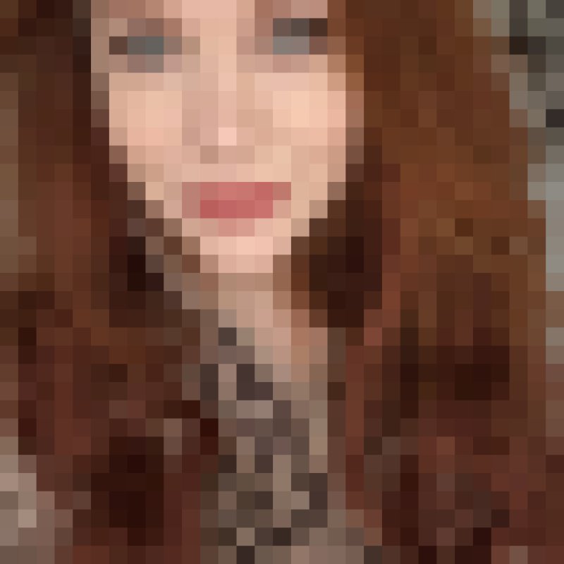 edwinathompson, 41, Hilversum