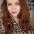 edwinathompson, 41, Pretoria
