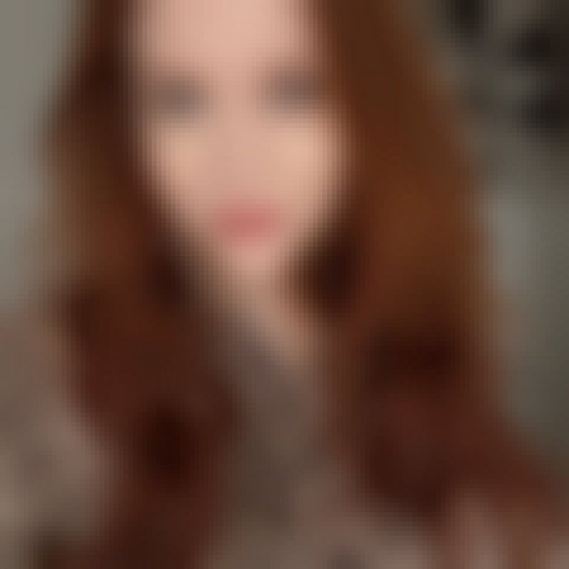 edwinathompson, 41, Urucurituba