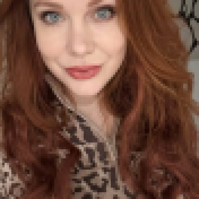 edwinathompson, 41, Murra