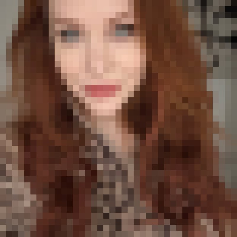 edwinathompson, 41, Kwangju