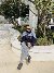 Rh robi, 27, San Miguel De Salcedo