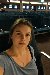 Julia Katelyn, 29, Kalajoki