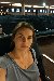 Julia Katelyn, 29, Eda