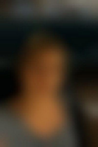 Julia Katelyn, 29, Algeria