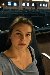 Julia Katelyn, 29, United States